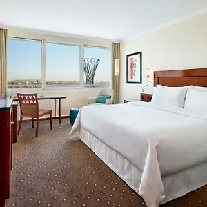 Hotel The Westin Grand Monaco di Baviera