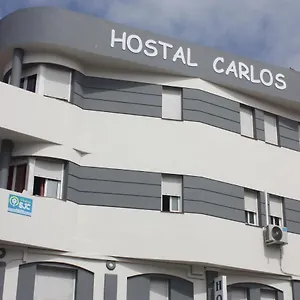 https://hostal-carlos-ii.es-andalucia.com